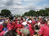 231.jpg size(800,600) 101788 Bytes 