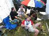 Jamboree 2007 Chrisi