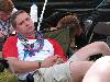 243.jpg size(800,600) 72718 Bytes 