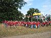 258.jpg size(800,600) 126160 Bytes 