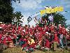 259.jpg size(800,600) 128694 Bytes 