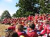 261.jpg size(800,600) 149348 Bytes 