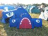 271.jpg size(800,600) 98445 Bytes 