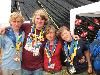 273.jpg size(800,600) 101780 Bytes 
