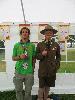289.jpg size(600,800) 62524 Bytes 