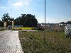 323.jpg size(800,600) 83797 Bytes 