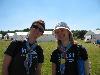 336.jpg size(800,600) 55369 Bytes 