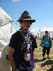 342.jpg size(600,800) 67819 Bytes 