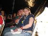 345.jpg size(800,600) 64917 Bytes 