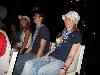 352.jpg size(800,600) 56382 Bytes 