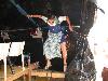 353.jpg size(800,600) 75317 Bytes 
