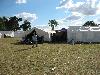 360.jpg size(800,600) 105582 Bytes 