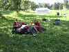 001.jpg size(800,600) 118758 Bytes 
