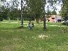 002.jpg size(800,600) 112468 Bytes 