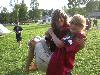 003.jpg size(800,600) 109129 Bytes 
