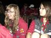 008.jpg size(800,600) 75283 Bytes 