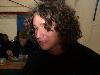 009.jpg size(800,600) 45064 Bytes 