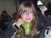 010.jpg size(800,600) 63551 Bytes 