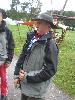 015.jpg size(600,800) 90072 Bytes 