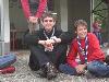 027.jpg size(800,600) 66424 Bytes 