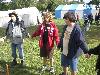 029.jpg size(800,600) 126338 Bytes 
