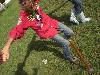 031.jpg size(800,600) 113020 Bytes 