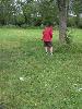 034.jpg size(600,800) 92727 Bytes 