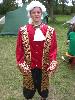 038.jpg size(600,800) 93853 Bytes 