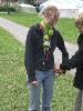 040.jpg size(600,800) 86005 Bytes 
