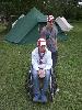 044.jpg size(600,800) 102156 Bytes 