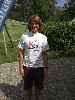 047.jpg size(600,800) 108051 Bytes 