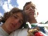 048.jpg size(800,600) 50021 Bytes 