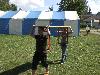049.jpg size(800,600) 105853 Bytes 
