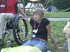 050.jpg size(800,600) 92325 Bytes 