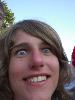 052.jpg size(600,800) 39615 Bytes 