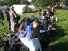 056.jpg size(800,600) 104390 Bytes 