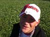 057.jpg size(800,600) 99028 Bytes 