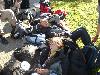 059.jpg size(800,600) 116502 Bytes 