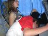 060.jpg size(800,600) 58996 Bytes 