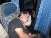 064.jpg size(800,600) 67062 Bytes 