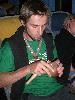 068.jpg size(600,800) 61311 Bytes 