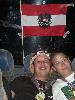 069.jpg size(600,800) 67090 Bytes 
