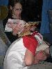 070.jpg size(600,800) 59764 Bytes 