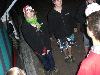 071.jpg size(800,600) 65360 Bytes 