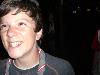 073.jpg size(800,600) 42051 Bytes 