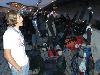 076.jpg size(800,600) 73960 Bytes 