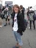 079.jpg size(600,800) 52394 Bytes 
