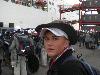 090.jpg size(800,600) 59674 Bytes 