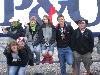 091.jpg size(800,600) 82240 Bytes 