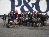 094.jpg size(800,600) 79121 Bytes 